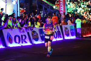 BIB: 
                            <button type="button" onclick="openModal(24273442)" class="btn btn-primary btn-sm float-right btn-popup" data-toggle="modal" data-target=".modal-high-quality">
                        <i class="fas fa-shopping-cart"></i> Add to Cart
                    </button>
                                            <button type="button" onclick="isThisMe(24273442, true)" class="btn btn-success btn-sm float-right btn-popup btn-isme hidden" data-toggle="tooltip" data-placement="bottom" title="นี่คือรูปของคุณใช่ไหม คลิกที่นี่เพื่อเอาเข้าอัลบั้ม">
                        <i class="fas fa-plus"></i> Add to album
                    </button>
                    <button type="button" onclick="isThisMe(24273442, false)" class="btn btn-warning btn-sm float-right btn-popup btn-isnotme hidden">
                        <i class="fas fa-ban"></i> Remove from album
                    </button>